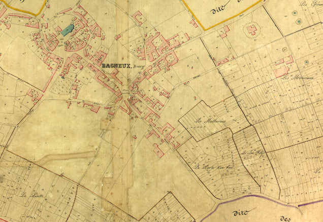 1841