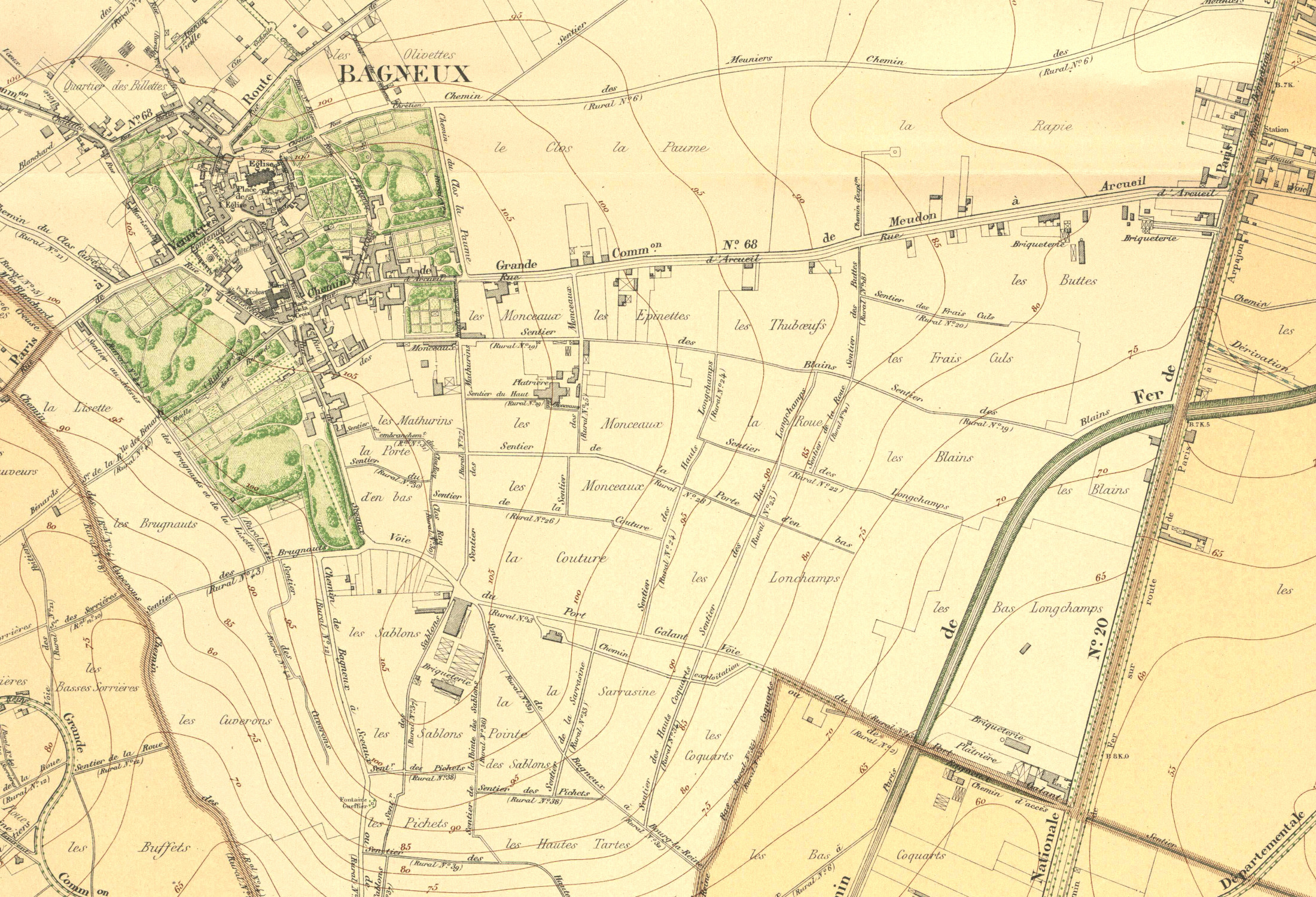1896 dtail
