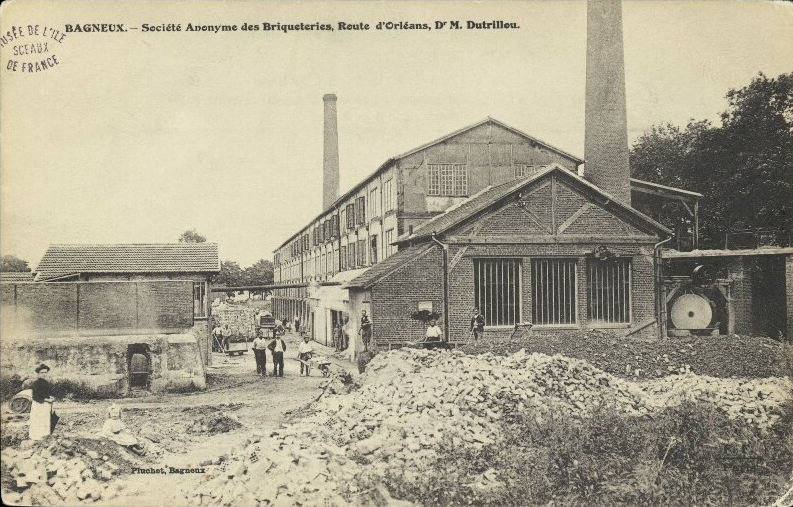 Briqueterie_Dutrilleu