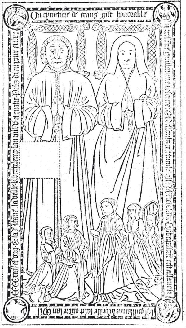 Dalle 1504