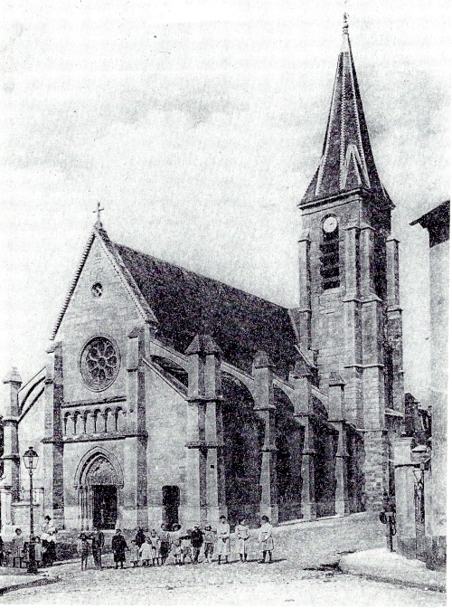 Eglise_Bx_1900