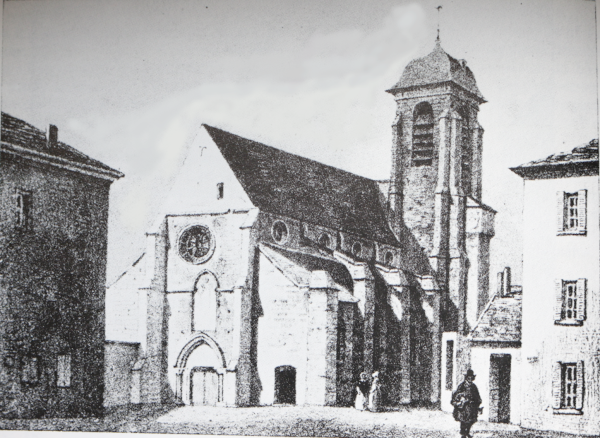 Eglise_Hermeland_1835