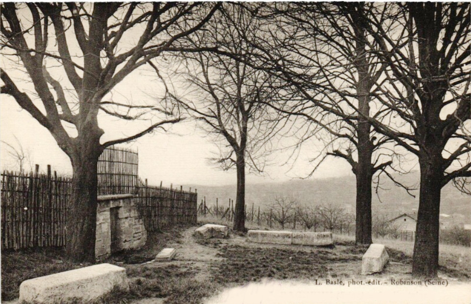 Fontaine_1