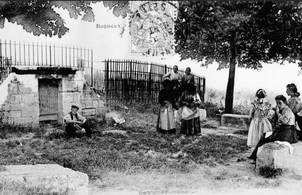 Fontaine_2