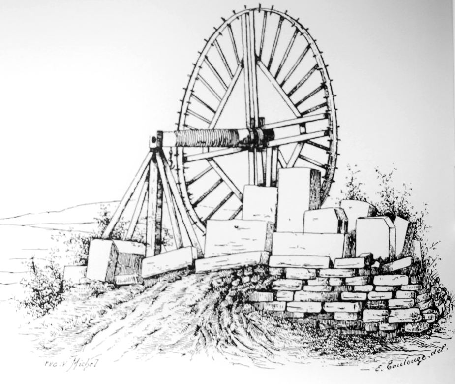 Grande roue