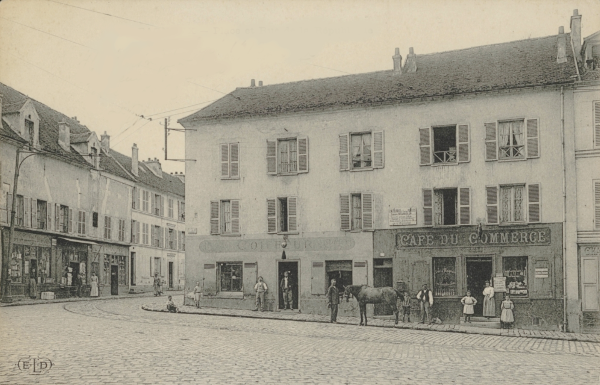 Place_Republique_1913