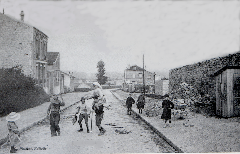 Rue d'Arcueil_1