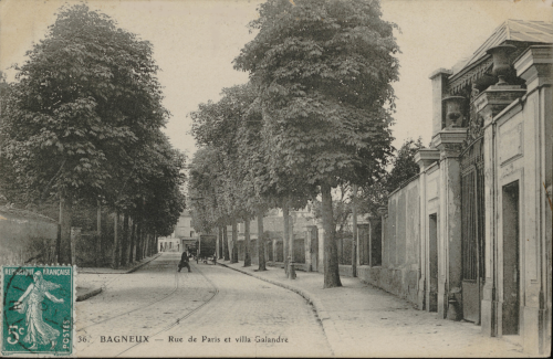 Rue_de_Paris_villa_Garlande
