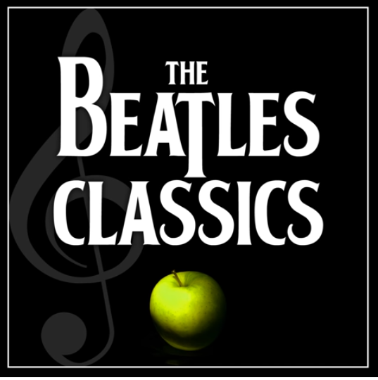 across classics