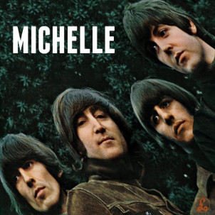 Michelle