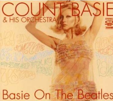 Basie