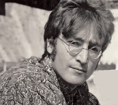 john