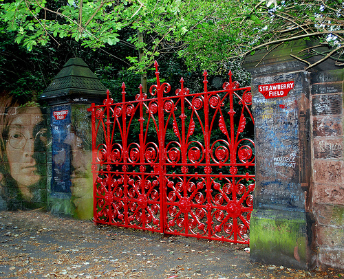 strawberry_fields