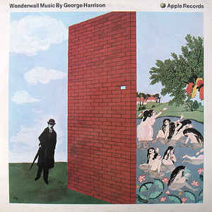 wonderwall