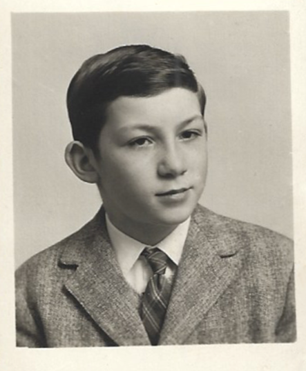 Christian 1959