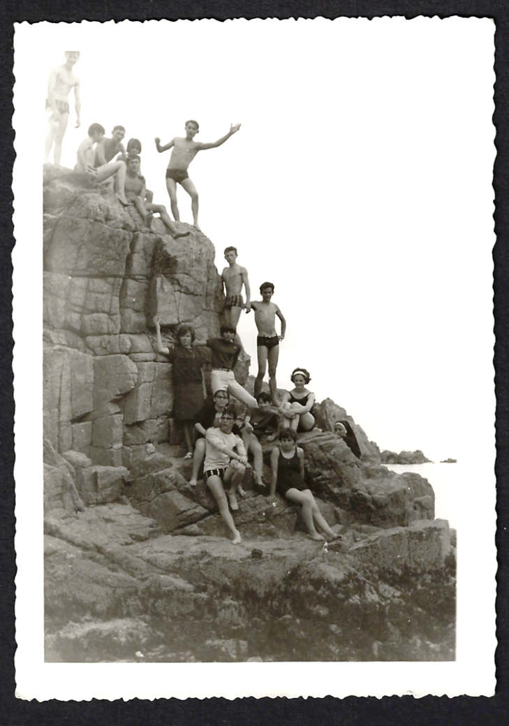 Ile d'Yeu