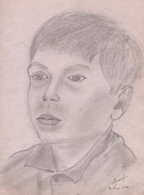 Roland