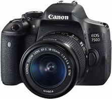 Canon