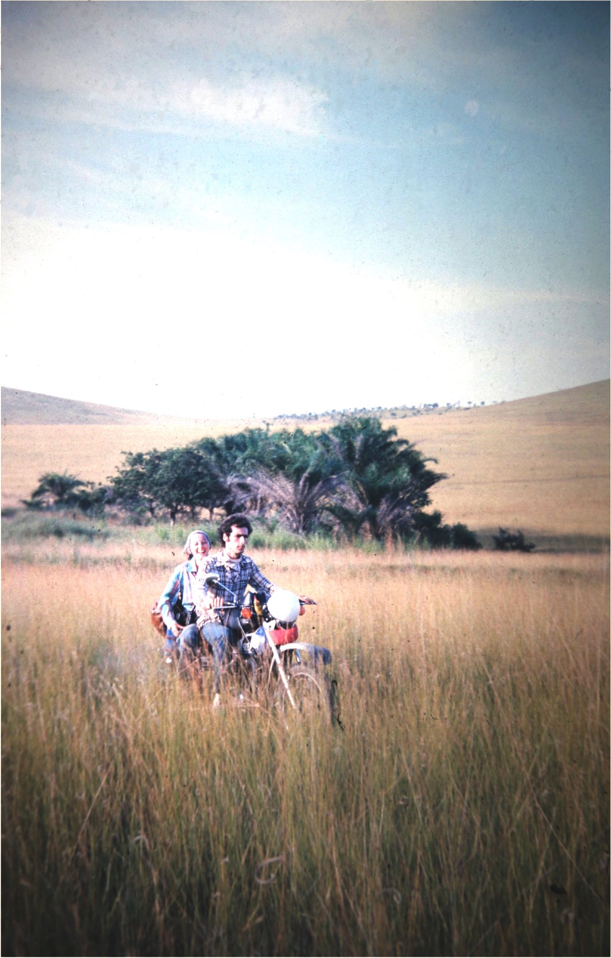 matiti