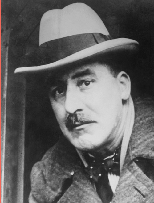 Howard