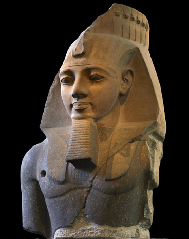 Ramses 2