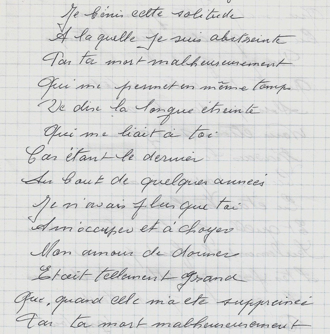 pome  Roland