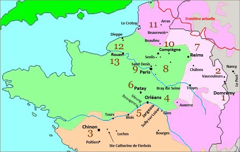 carte epopee.jpg