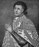 john talbot