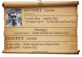 fr Lucien