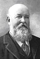 Paul Le Roux