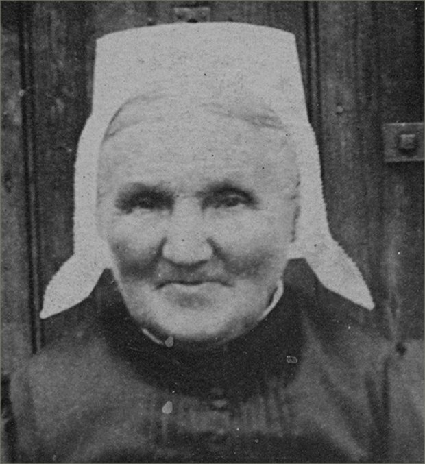 Kempynck marie philo