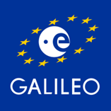 Galilo
