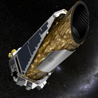 kepler
