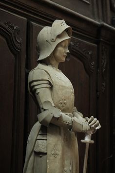 boton jeanne