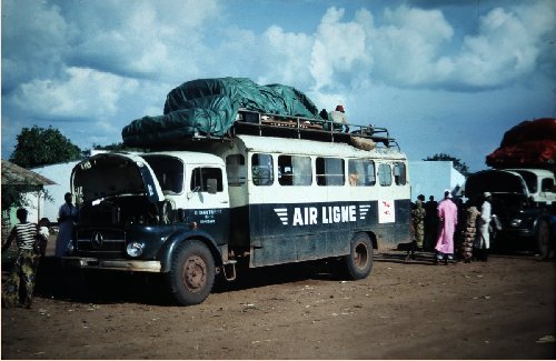 bouton ouesso douala