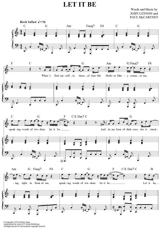 bouton mes chansons
