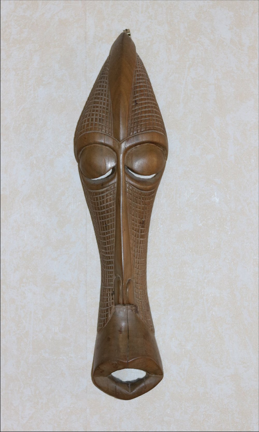 masque