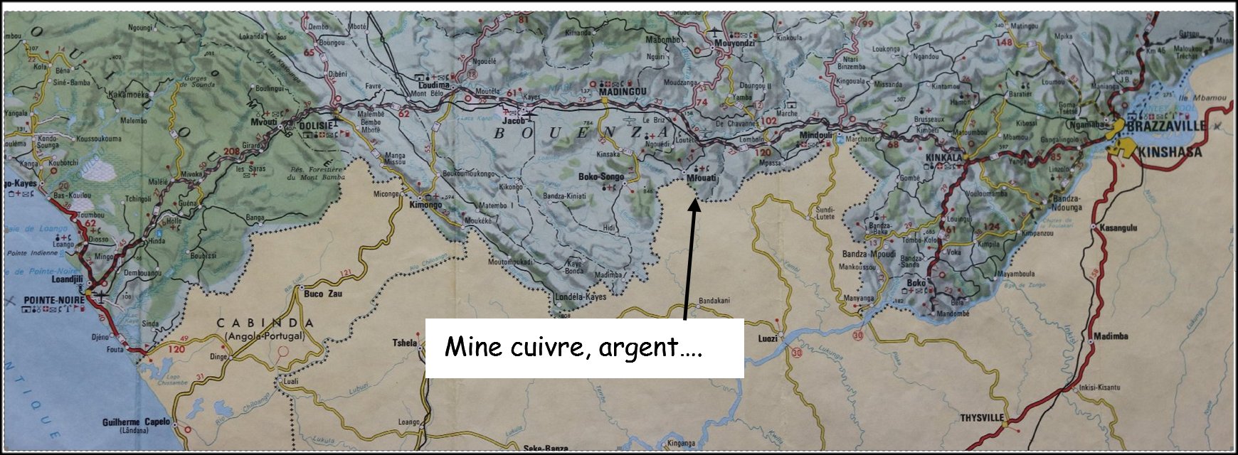 sud congo mine 2