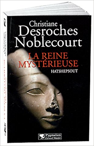 CDN hadchepsout