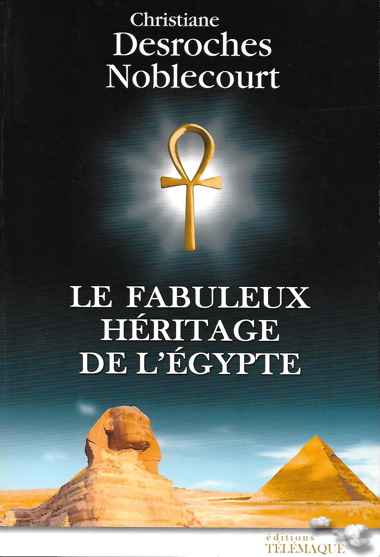 CDN fabuleux