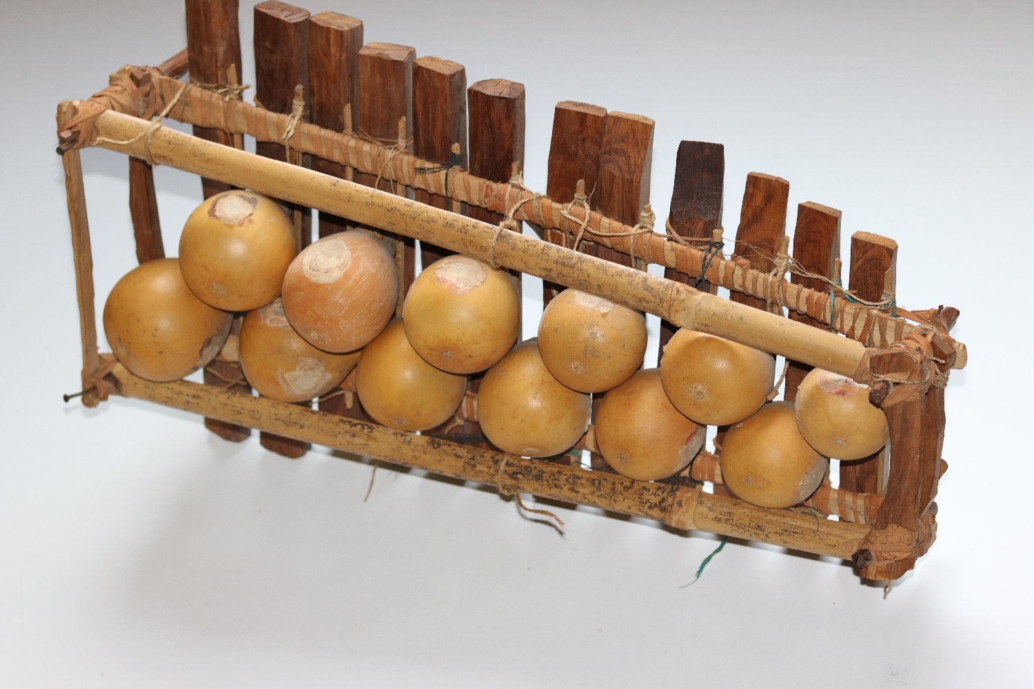 balafon